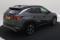 preview Hyundai Tucson #5