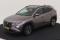 preview Hyundai Tucson #0