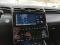 preview Hyundai Tucson #1