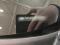 preview Hyundai Tucson #2