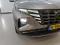 preview Hyundai Tucson #3