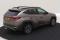 preview Hyundai Tucson #5
