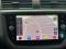 preview Seat Ibiza #1