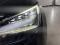 preview Seat Ibiza #3