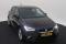 preview Seat Ibiza #4