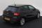 preview Seat Ibiza #5