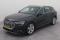 preview Audi E-TRON #0