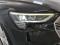 preview Audi E-TRON #3