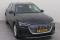 preview Audi E-TRON #4