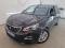 preview Peugeot 3008 #0