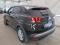 preview Peugeot 3008 #1