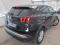 preview Peugeot 3008 #2