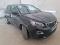 preview Peugeot 3008 #3
