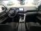 preview Peugeot 3008 #4