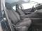 preview Peugeot 3008 #5
