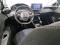 preview Peugeot 208 #4