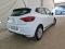 preview Renault Clio #2
