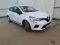 preview Renault Clio #3