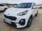 preview Kia Sportage #0