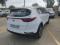 preview Kia Sportage #1