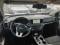 preview Kia Sportage #2