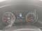 preview Kia Sportage #3