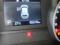 preview Kia Sportage #4