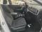 preview Kia Sportage #5