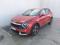 preview Kia Sportage #0