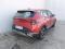 preview Kia Sportage #1