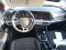 preview Kia Sportage #2