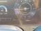 preview Kia Sportage #4