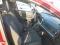 preview Kia Sportage #5