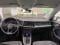 preview Audi A1 #4