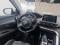 preview Peugeot 3008 #4