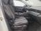 preview Peugeot 3008 #5