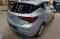 preview Opel Astra #1