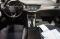 preview Opel Astra #2