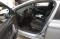 preview Opel Astra #3