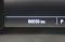preview Opel Astra #5