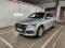 preview Audi Q5 #0