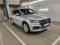 preview Audi Q5 #1