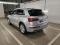 preview Audi Q5 #2