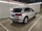 preview Audi Q5 #3