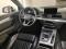 preview Audi Q5 #4