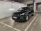 preview Peugeot 5008 #0