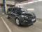 preview Peugeot 5008 #1