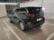preview Peugeot 5008 #2