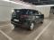 preview Peugeot 5008 #3