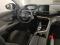 preview Peugeot 5008 #4